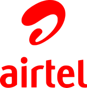 Bharti Airtel