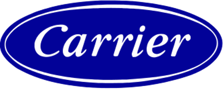 Carrier India