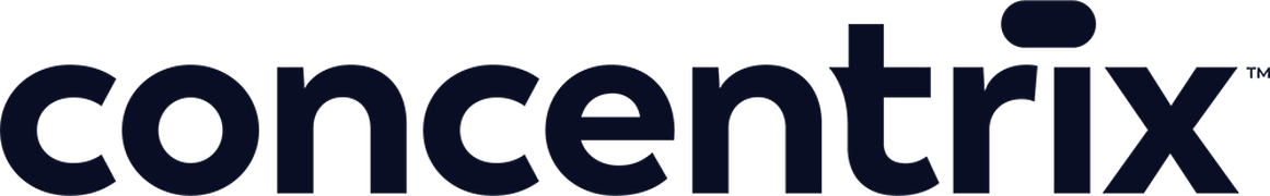 Concentrix