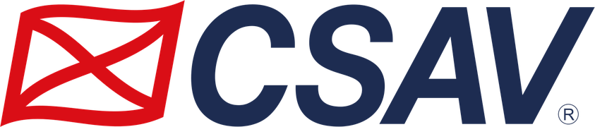 CSAV