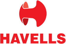 Havells