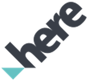 Here Technologies