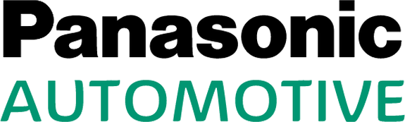 Panasonic Automotive