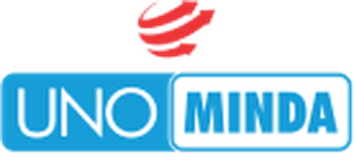 Uno Minda