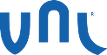 Vihaan Networks